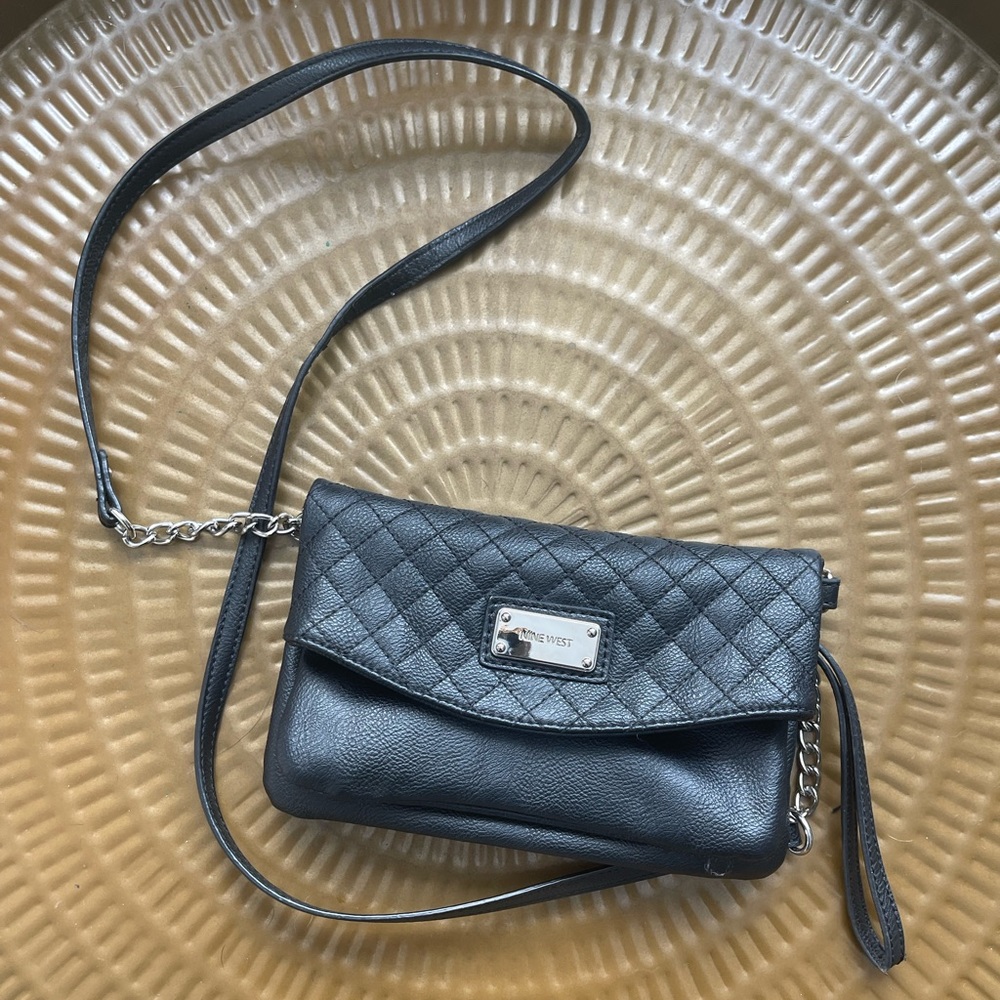 Nine West Crossbody bag